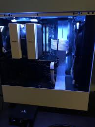 Find the latest corsair gaming, inc. Not The Cleanest Since Corsair Stock Cables But I Tried My Best Cablemanagement