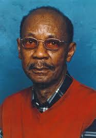 Janice Hendrix's Instagram, Twitter & Facebook