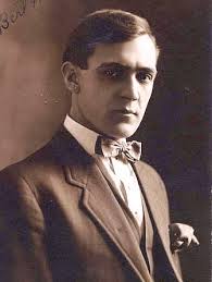 The Heart of Maryland (1915)