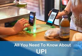 This is an example video to see how to register for a vpa from a bank's upi app. Upi Unified Payment Interface 10 Questions Answered