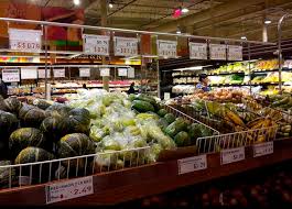 As first reported by the orlando . í•œêµ­ì‹í'ˆì  H Mart In Annandale Virginia Usa Cooking Korean Food With Maangchi