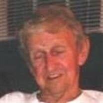 Leonard Thomas Sharpe Jr. Obituary