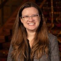 40+ "Shelby Erickson" profiles