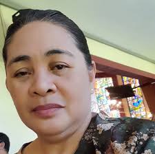 Bishop Anthony Randazzo