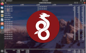 Wireguard Vpn Makes It To 1 0 0and Into The Next Linux Kernel In 2020 Linux Kernel Encryption Algorithms Linux