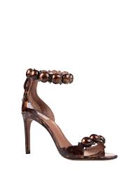 Image result for Azzedine Alaia shoes