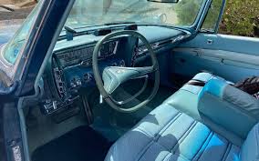 Image result for Fawn 1963 Imperial
