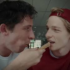 Patrick Zweig Scene Pack