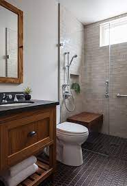 Check spelling or type a new query. 75 Beautiful Craftsman Bathroom Pictures Ideas July 2021 Houzz