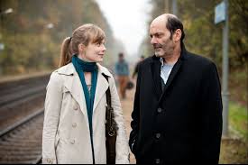 Zuletzt spielte bacri etwa in dem film familienfoto an der seite von vanessa paradis. Jean Pierre Bacri Le Bougon Sensible La Presse