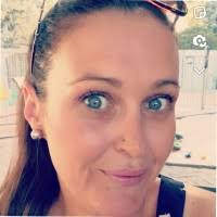 10+ "Lauren Mason" profiles