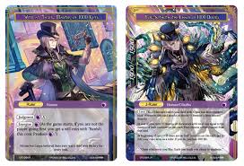Lego skidrow&reload / free download the lego movie. Umr At Tawil Master Of 1000 Keys Yog Sothoth The Chaos Of 1000 Doors Cfc 084j R Foil Anime Tcg S Force Of Will Force Of Will Singles