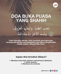 Pin Oleh Lutfatul Muslihah Di Doa Doa Doa Motivasi Belajar
