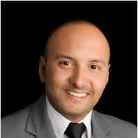 300+ "Edwin Montes" profiles