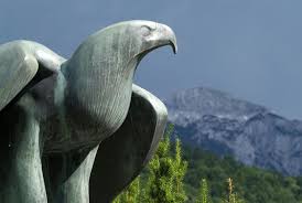 We have reviews of the best places to see in berchtesgaden. Berchtesgaden Travel Guide Discover The Best Time To Go Places To Visit And Things To Do In Berchtesgaden Germany Insight Guides