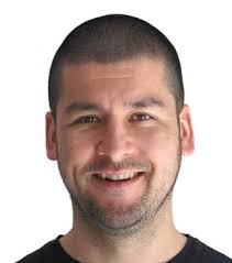 Centre for Heart Lung Innovation