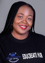 Wishing a happy new year for success in education abroad