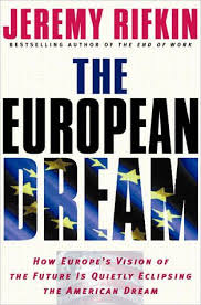 Edward albee's american dream notes, test prep materials, and homework help. Pdf Download The European Dream How Europe S Vision Of The Future Is Quietly Eclipsing The American Dream Rifkin American Dream Fiction Books Worth Reading