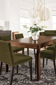 Walsh Tables Modern Dining Tables Modern Dining Room Kitchen Furniture Room Board Modern Dining Room Wood Dining Table Modern Farm Style Dining Table