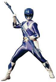 Pin On Power Rangers