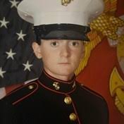 Folsom Family Obituaries