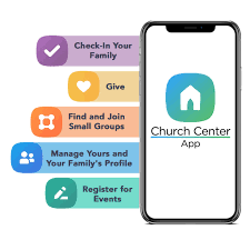 This app will allow us to connect with one another, as well as keep you up to date with information and things that are going on at church. Mobile Giving App Haven Community Church