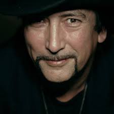 Profile for Richard Stanley