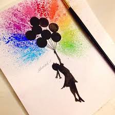 World Of Artists On Instagram Beautiful By Noorahmah Art Check Out Proartists For More Instagram Art Amazing Art Painting Art Painting