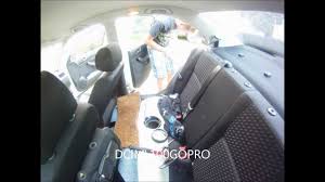 Electrical problem 2001 volkswagen jetta 6 cyl front wheel drive automatic 79559 miles. Installing Fuel Pump In 2003 Vw Jetta Youtube