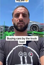 Jay Rdu Mopar Raleigh Changinglanes