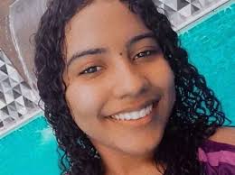 Quem Sou Eu? Você Me Conhece?