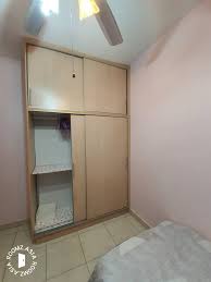 Condo for rent in casa condo chang phueak, chang phueak, chiang mai. Single Room For Rent At Casa Indah 1 Condominium Prefer Female Roomz Asia