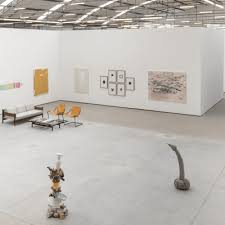 Bildergebnis für Cristiano Lenhardt