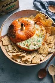 I would love for you to follow me on pinterest! 880 Halloween Food And Treats Ideas In 2021 Halloween Cakes Halloween Treats Treats