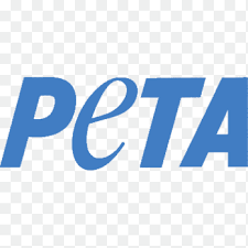 Dmca add favorites remove favorites free download 838 x 563. Cruelty Free Vegetarian Cuisine Veganism People For The Ethical Treatment Of Animals Vegetarianism Cruelty Free Logo Love Text Png Pngegg