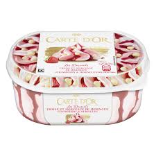 Epingle Sur Gouter