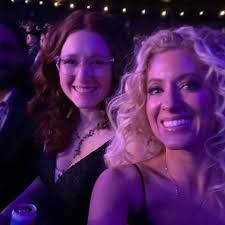 Abbie Thomas Music added a new photo...