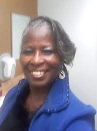 Public Justice Center