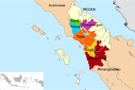 Hasil gambar untuk Menggugat Arti Batak Kamus Besar Bahasa Indonesia