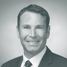 RenaissanceRe Capital Partners