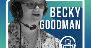 S1 E3: Office 365 Adoption at Major Grocer with Becky Goodman