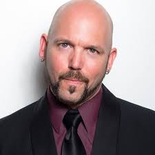 The 45 Best Singing Guitarists for Hire in Cleburne, TX