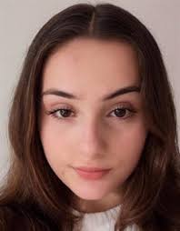 Details of WDSF athlete Linda Ondrusova