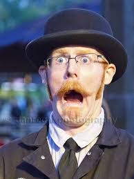 Steve Negrete's Instagram, Twitter & Facebook