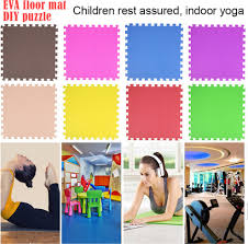 Source high quality products in hundreds of categories wholesale direct from china. Kids Play Mat Multi Color Puzzle Excise Mat Eva Foam Floor Safe Playmat Buy Kids Play Mat Multi Color Puzzle Excise Mat Eva Foam Floor Safe Playmat In Tashkent And Uzbekistan Prices Reviews
