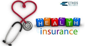 Ethos Reliable Services Best Medical Insurance Form Filling Data Entry Work Provider Buy Health Insurance Health Insurance Companies Medical Health Insurance