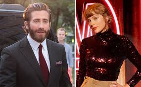 The original red album was released in 2012, and featured songs crafted by swift as she healed from the heartbreak caused. Taylor Swift Fans Hijack Jake Gyllenhaal S Comment Section For This Reason