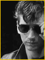 Voices of your characters