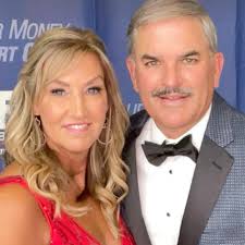 My father dedicated 33 years of his life to Clarksville Fire Rescue, and  both this department and the city of Clarksville hold a special place in  his heart. Following in his footsteps