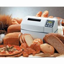Sprinkle yeast over dry ingredients. Bosch Recipes Bosch Bread Recipes Using Your Bosch Recipes Best Bread Machine Bosch Bread Recipe Bread Maker Machine